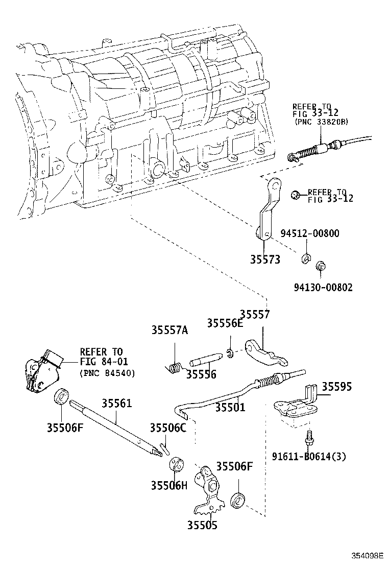 Figure 354098E