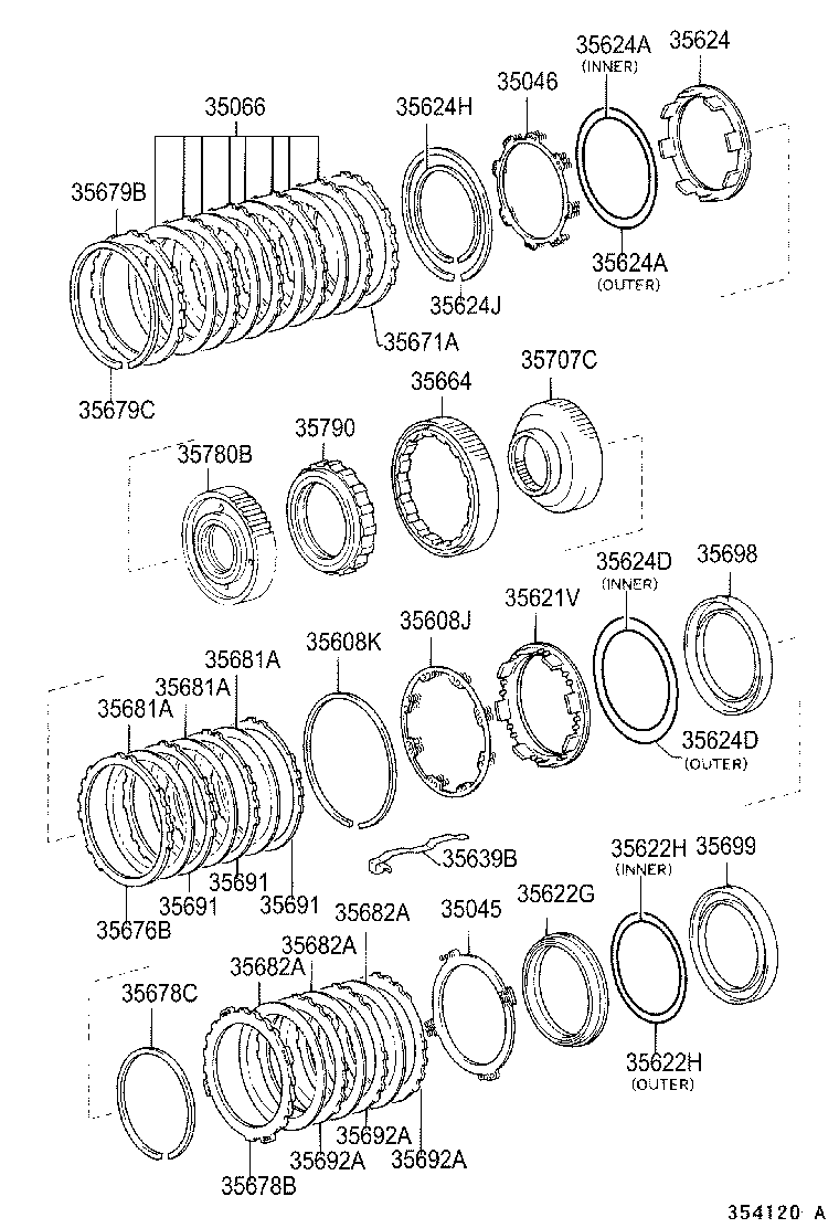Figure 354120A