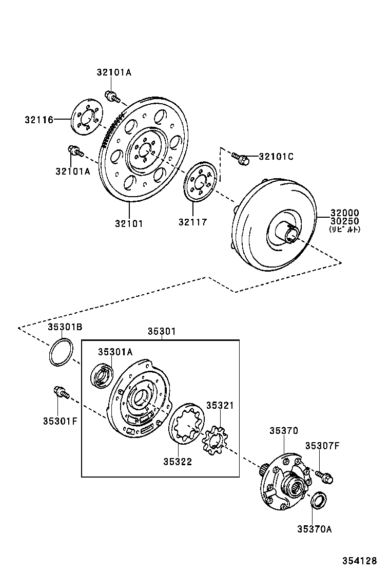 Figure 354128