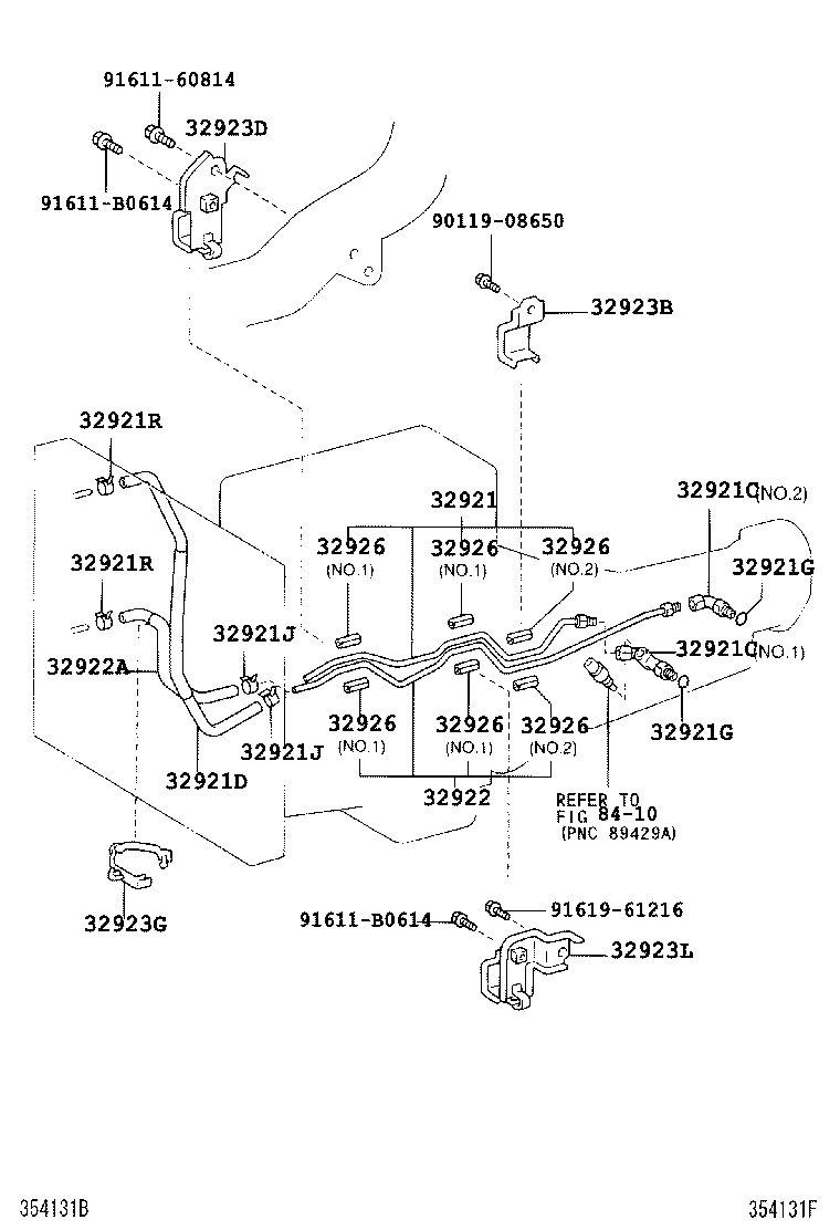 Figure 354131F