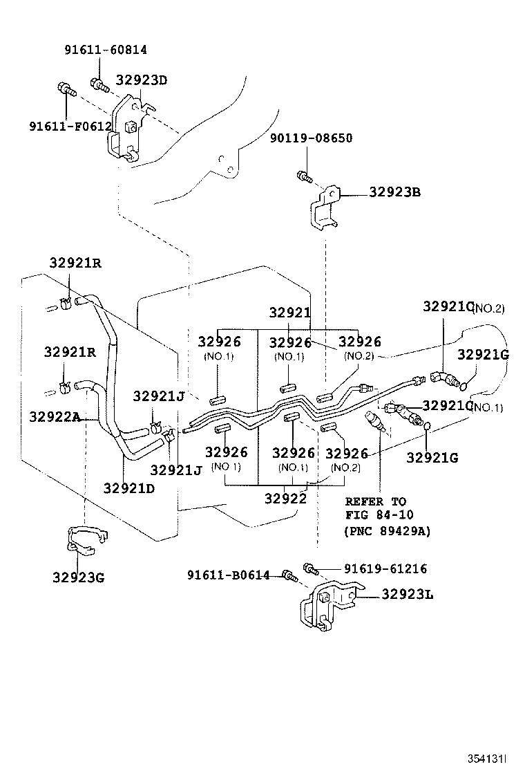 Figure 354131I