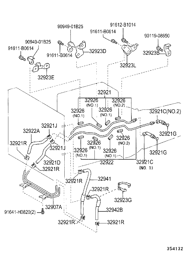 Figure 354132
