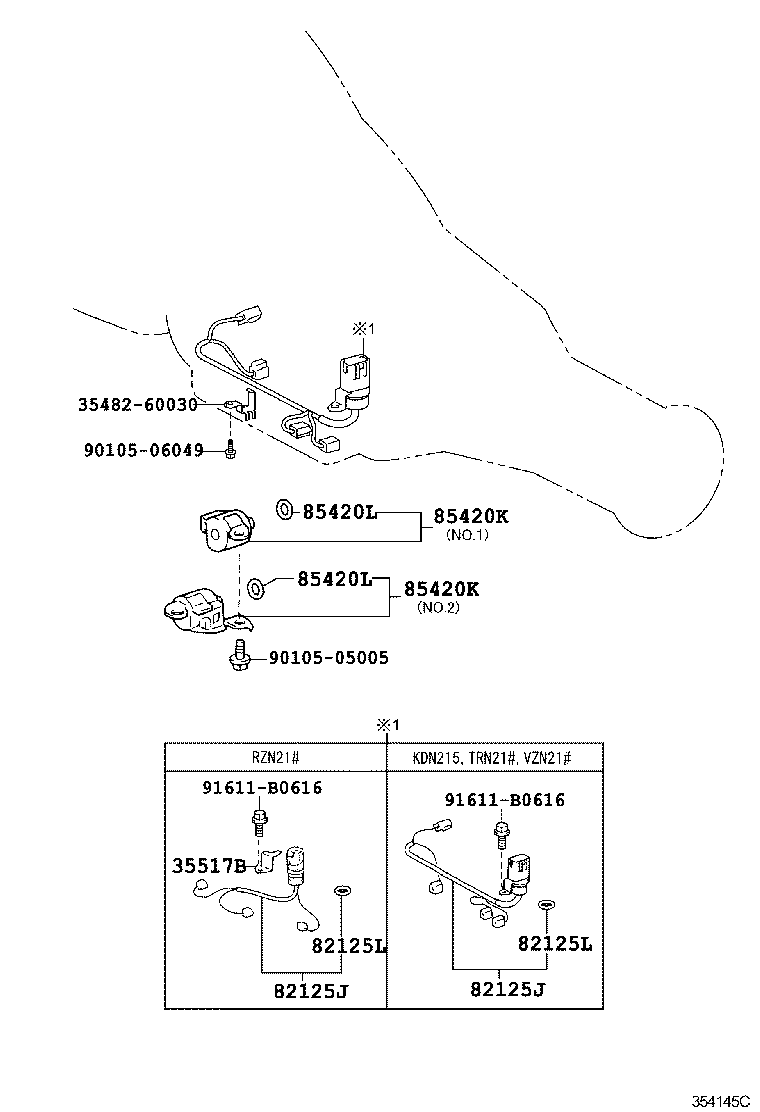 Figure 354145C