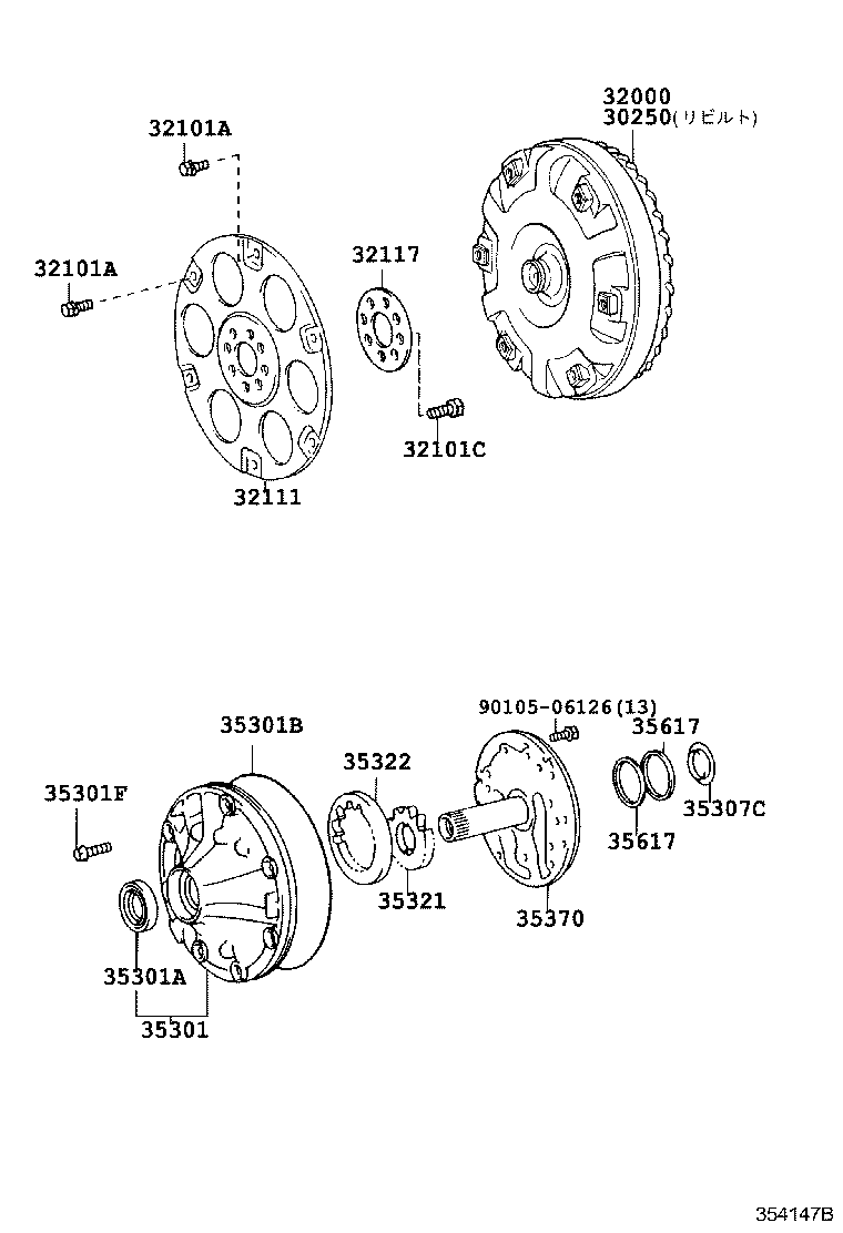 Figure 354147B