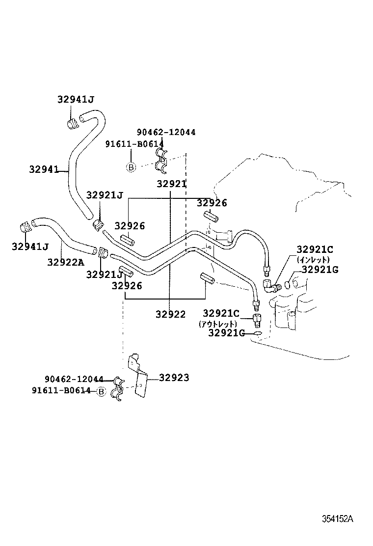 Figure 354152A