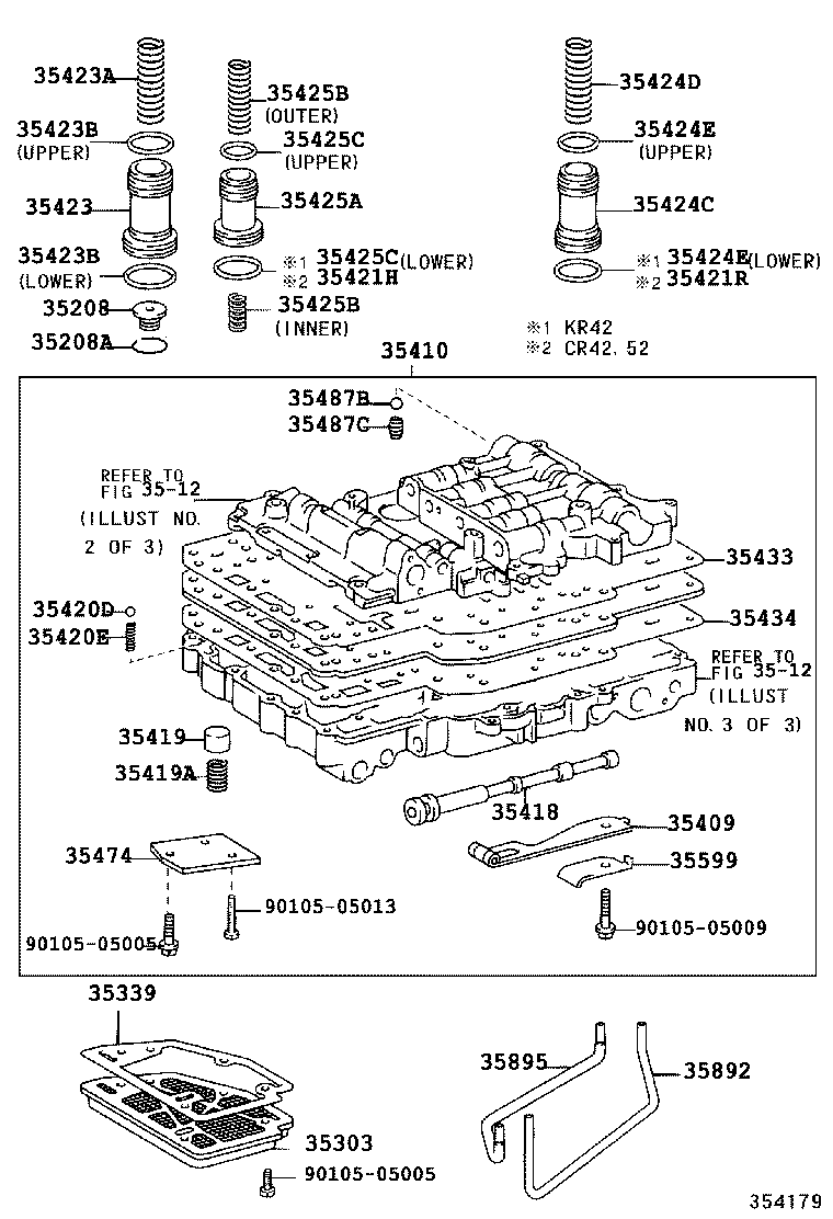 Figure 354179