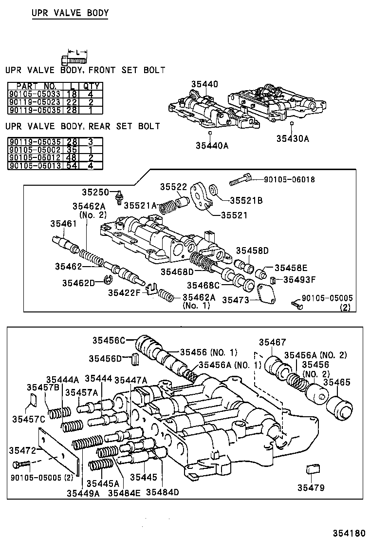 Figure 354180