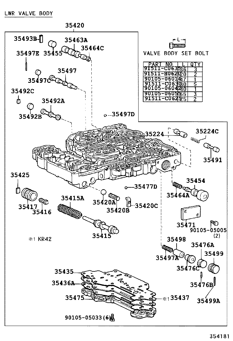 Figure 354181