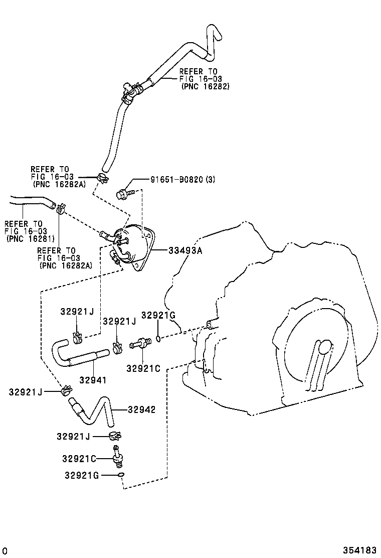 Figure 354183
