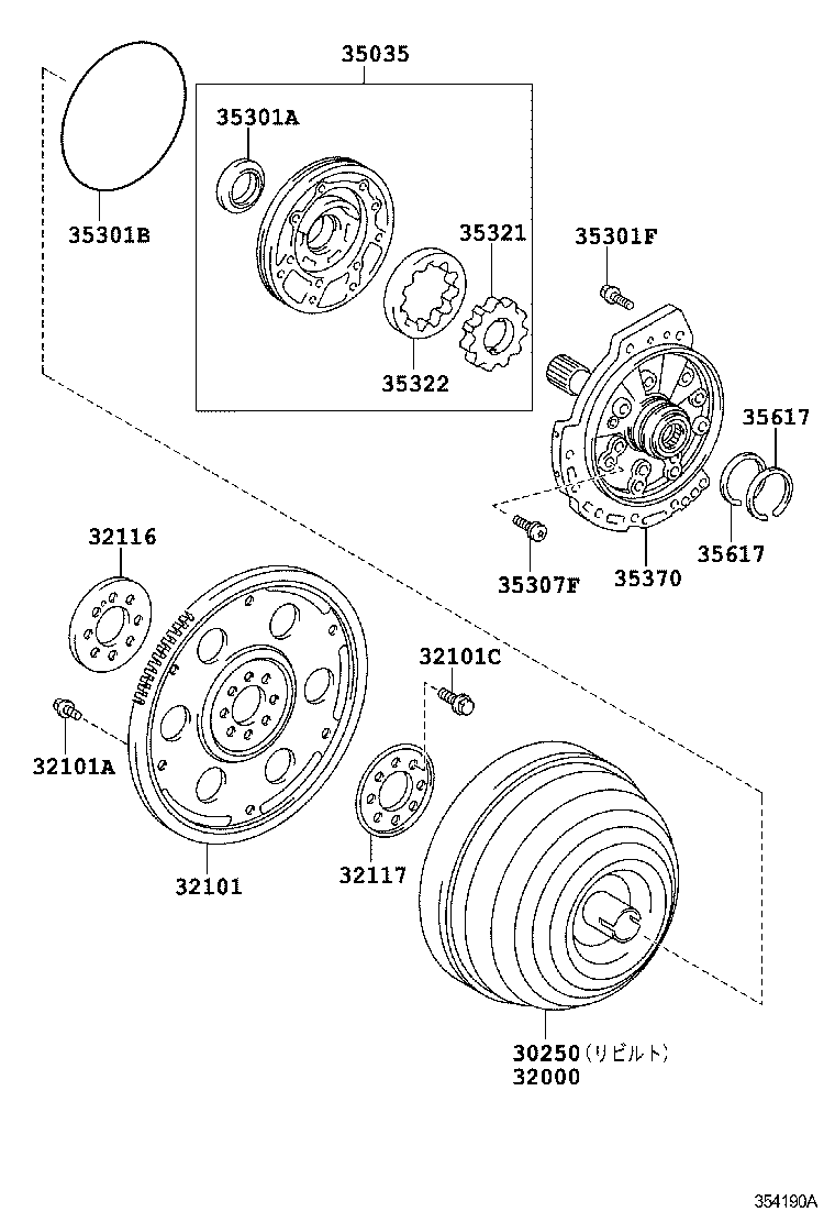 Figure 354190A