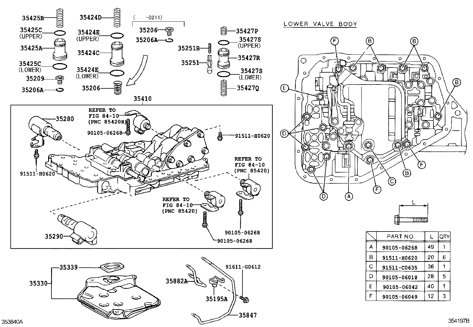 Figure 354197B