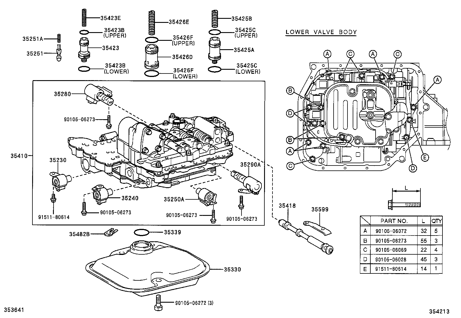Figure 354213