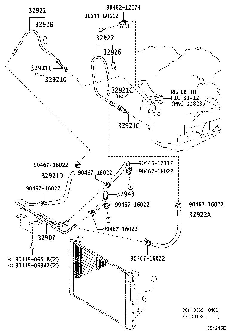 Figure 354245E