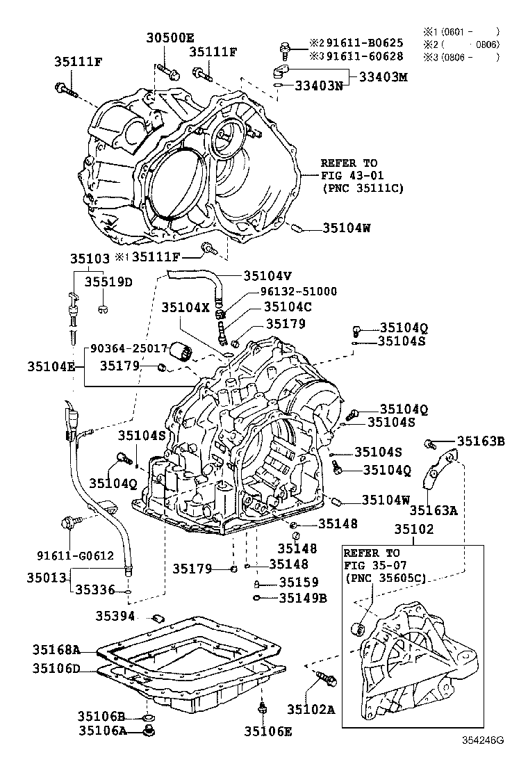 Figure 354246G
