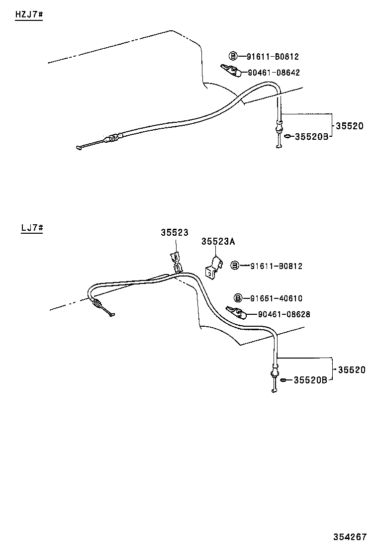 Figure 354267