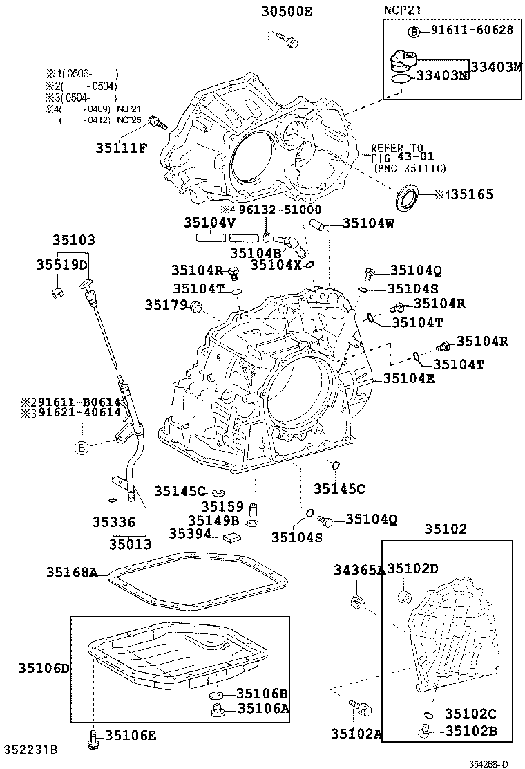 Figure 354268D