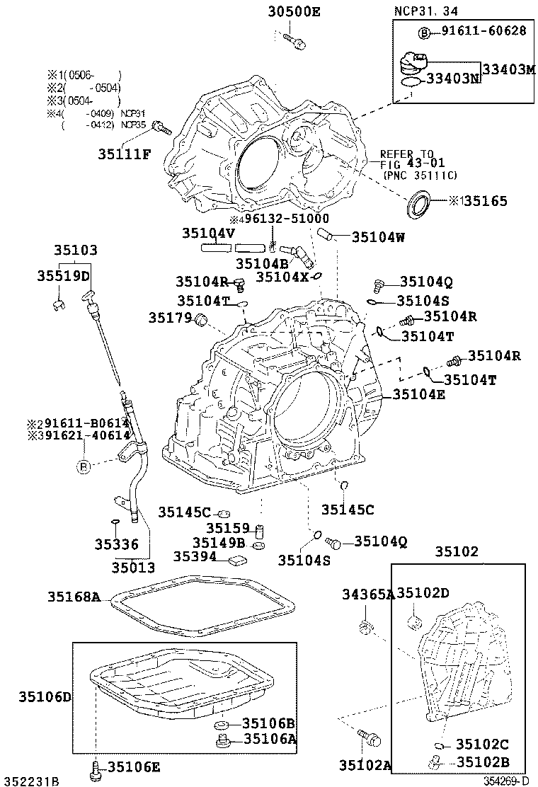 Figure 354269D