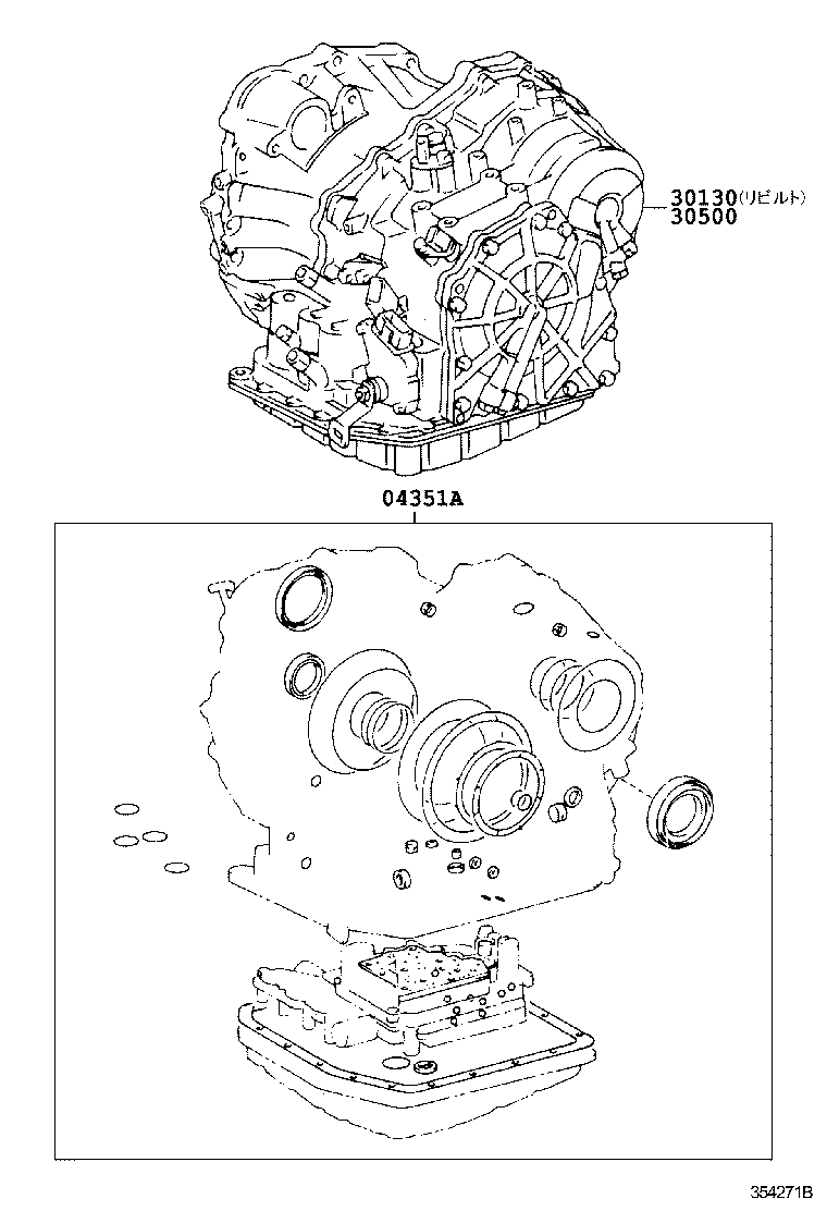 Figure 354271B