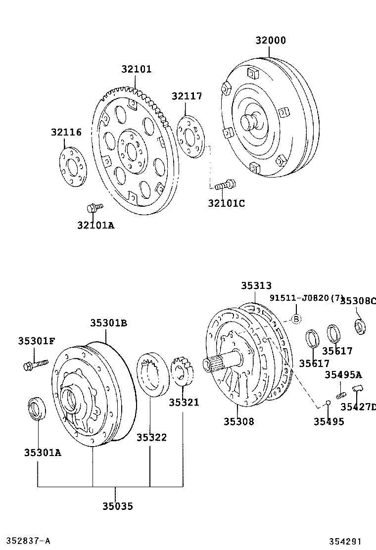 Figure 354291