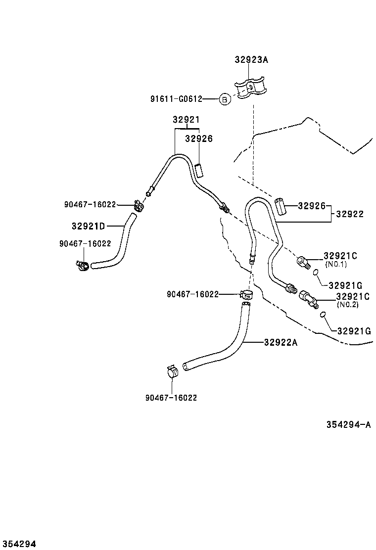 Figure 354294A