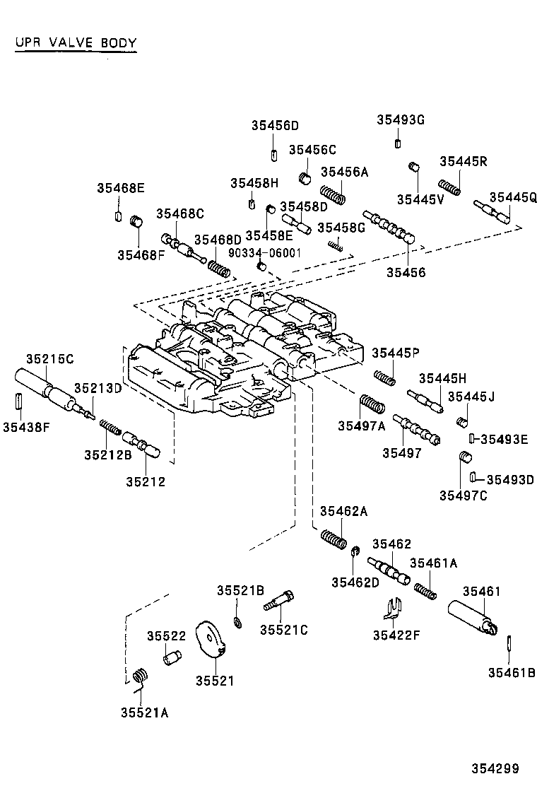 Figure 354299