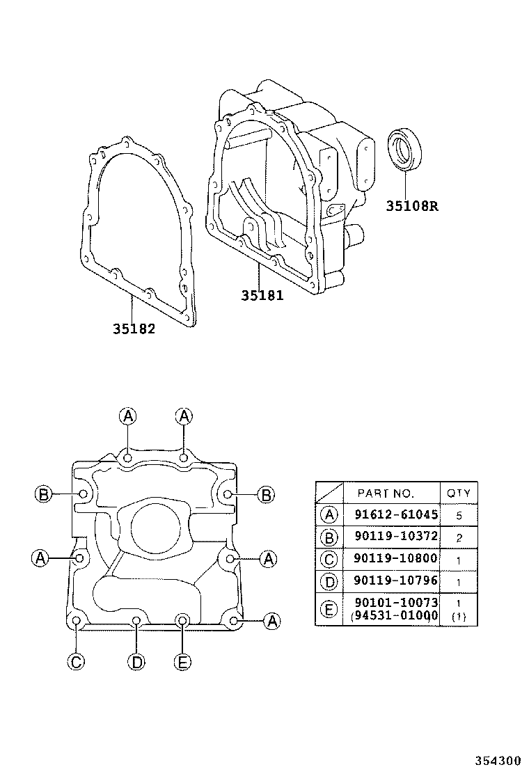 Figure 354300