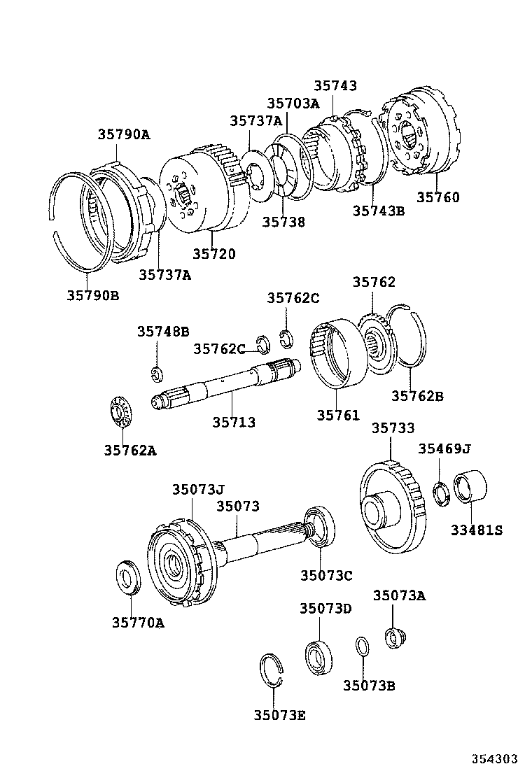 Figure 354303