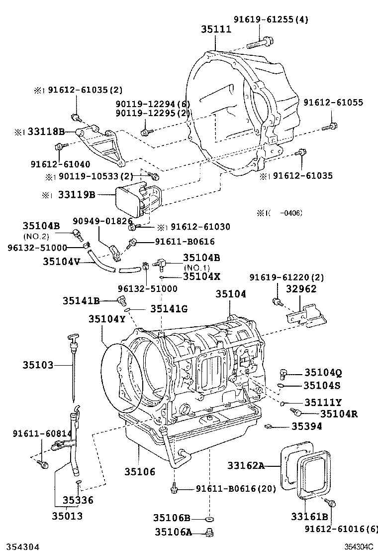 Figure 354304C