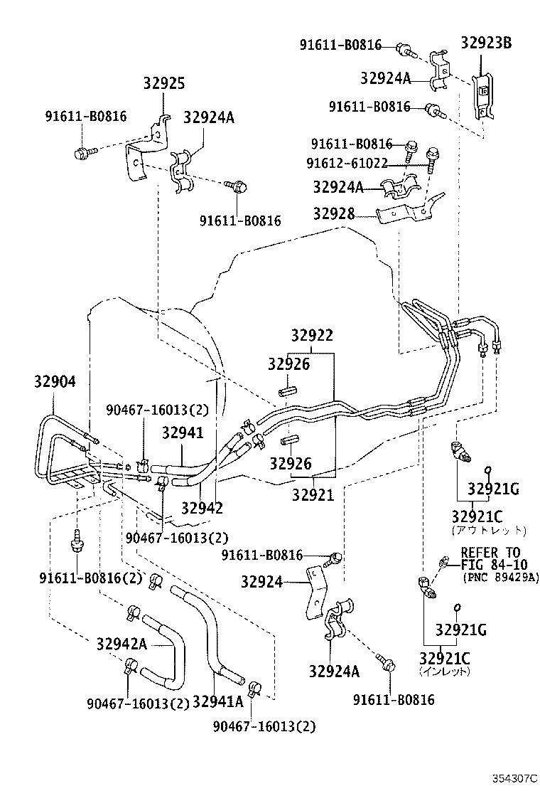 Figure 354307B
