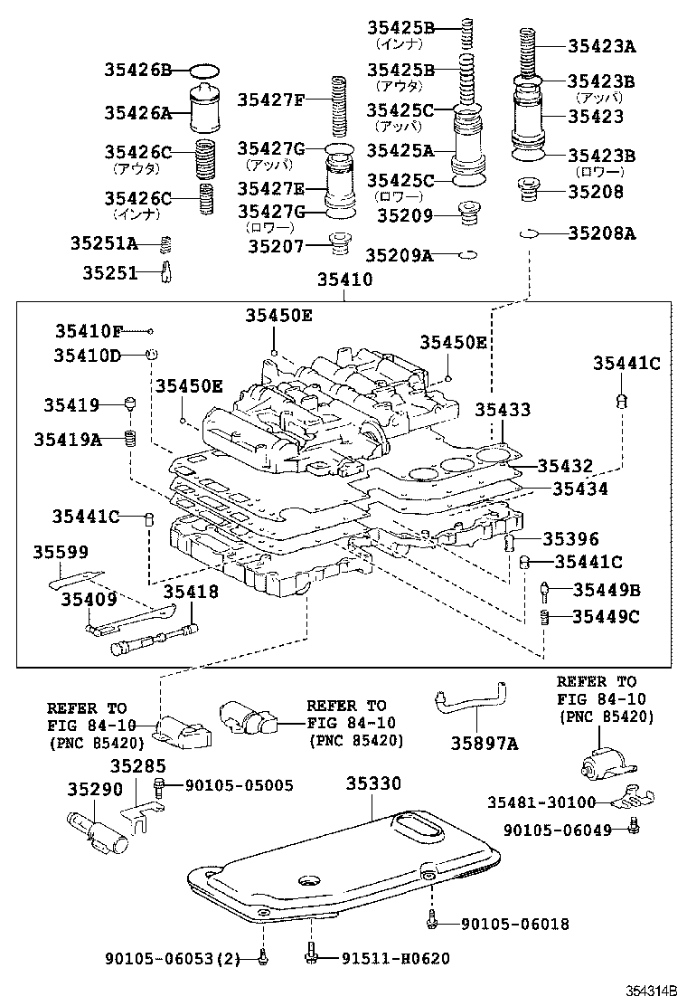 Figure 354314B
