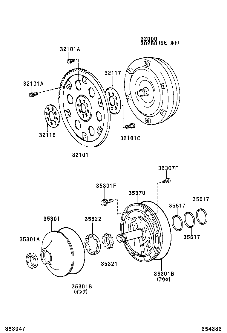 Figure 354333