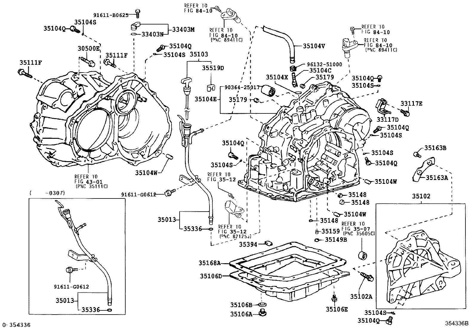 Figure 354336B