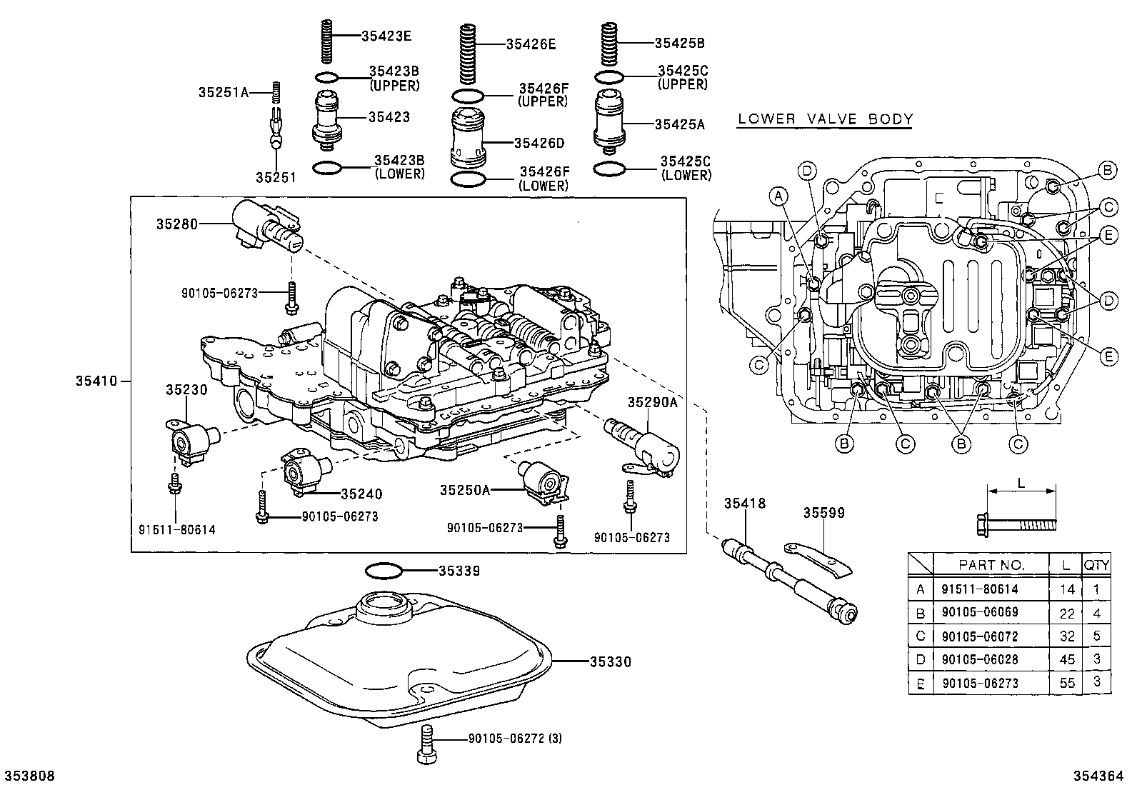 Figure 354364