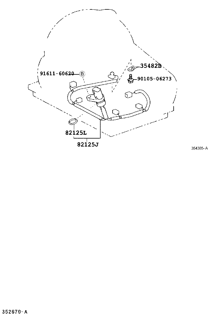 Figure 354365A