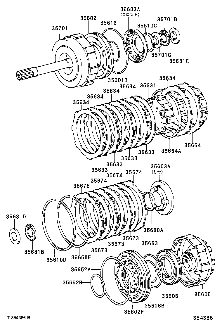 Figure 354366