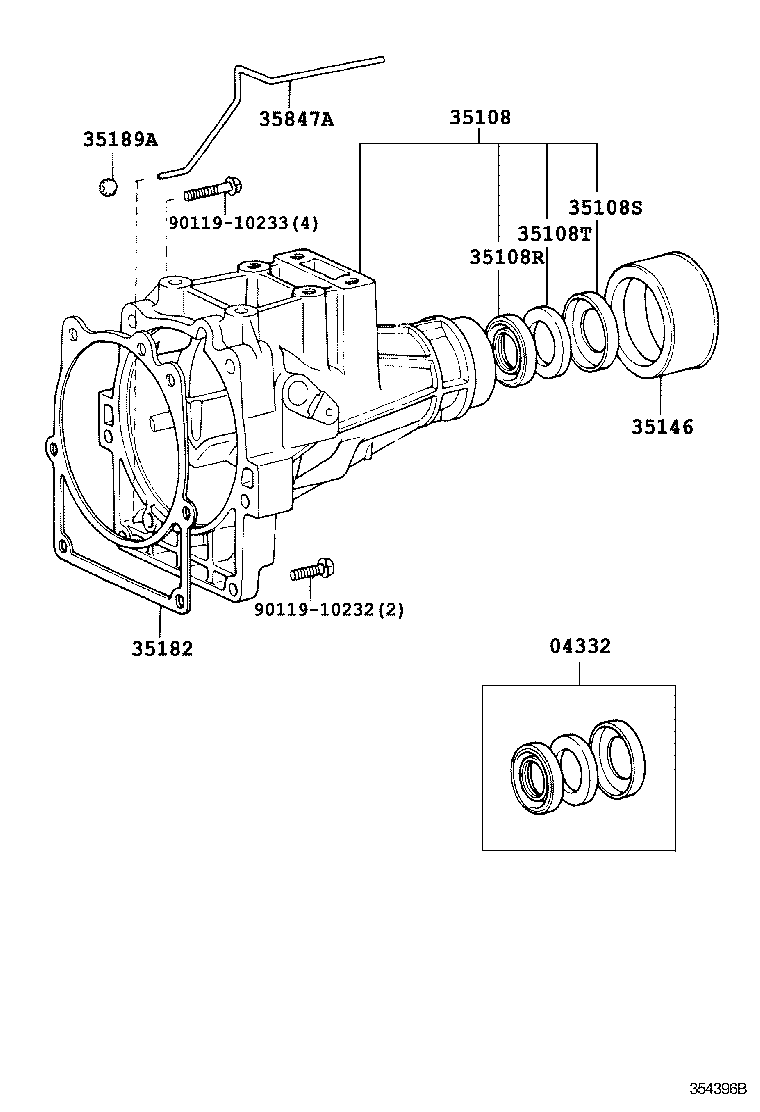 Figure 354396B