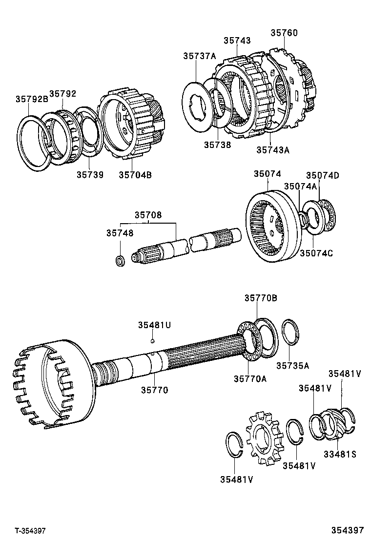 Figure 354397