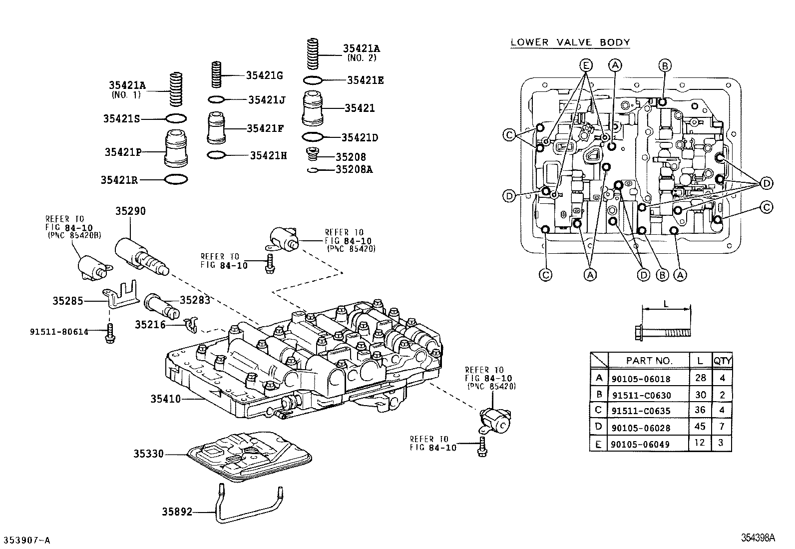 Figure 354398A