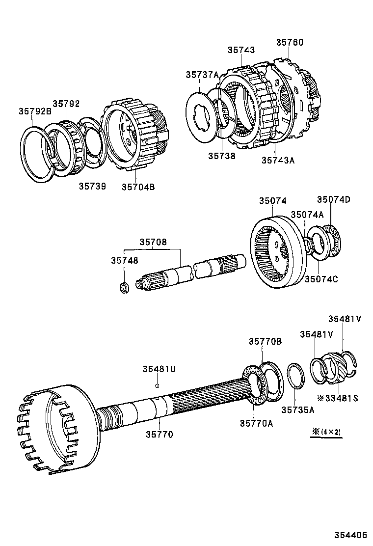 Figure 354405