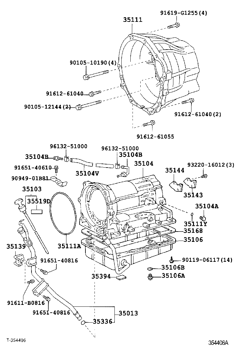 Figure 354406A