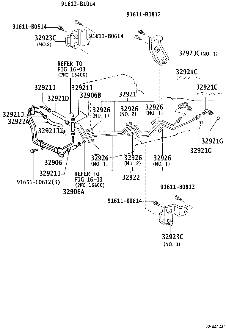 Figure 354414C