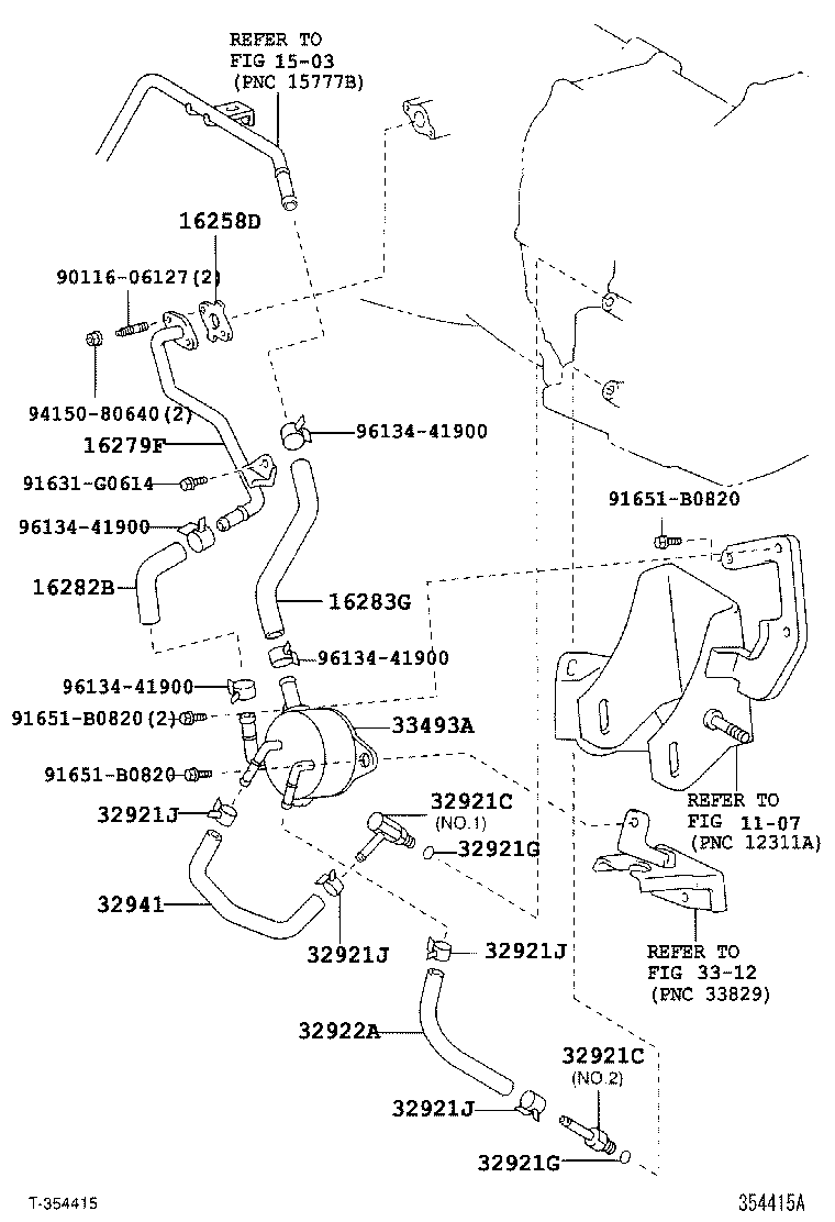 Figure 354415A