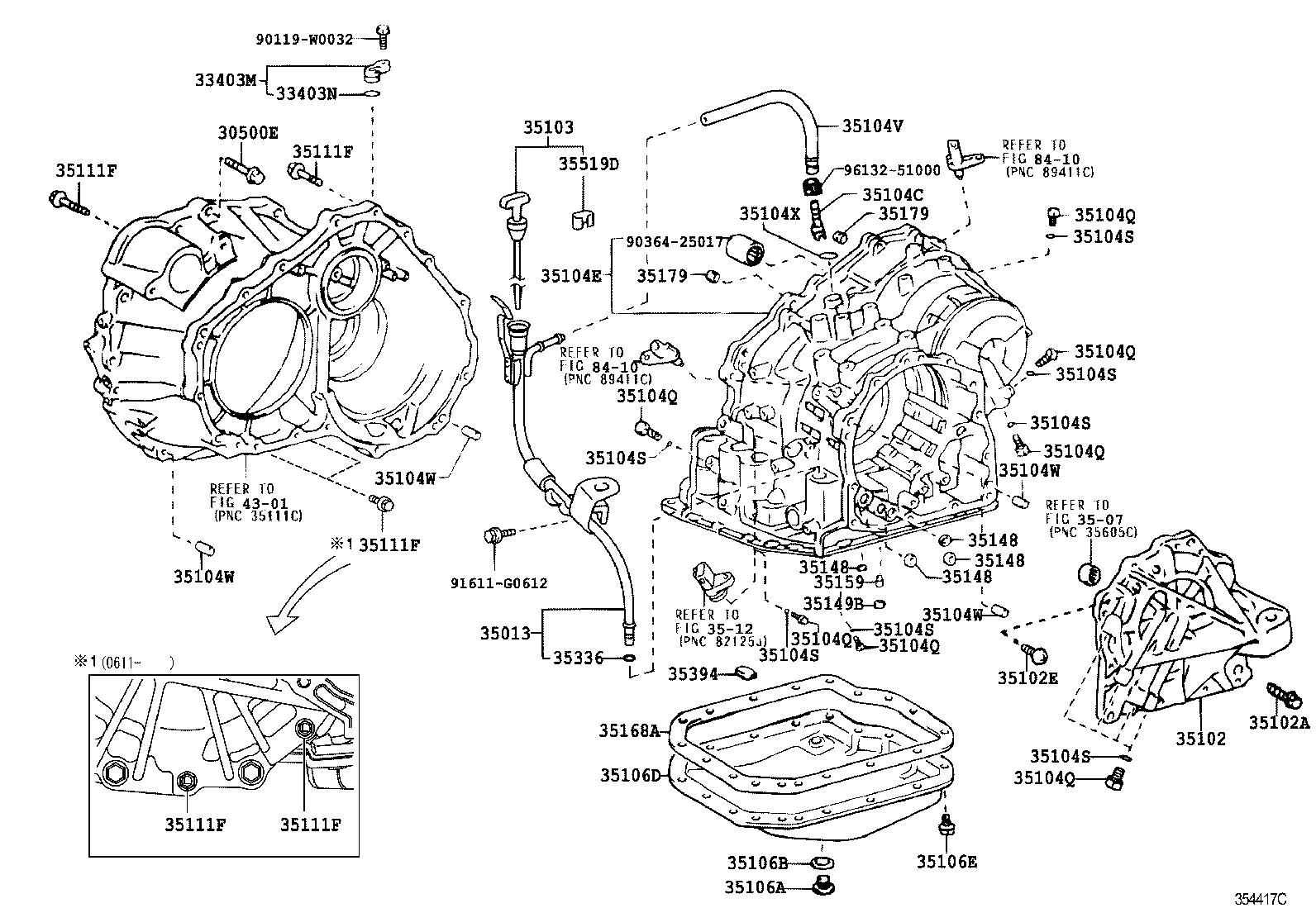 Figure 354417C