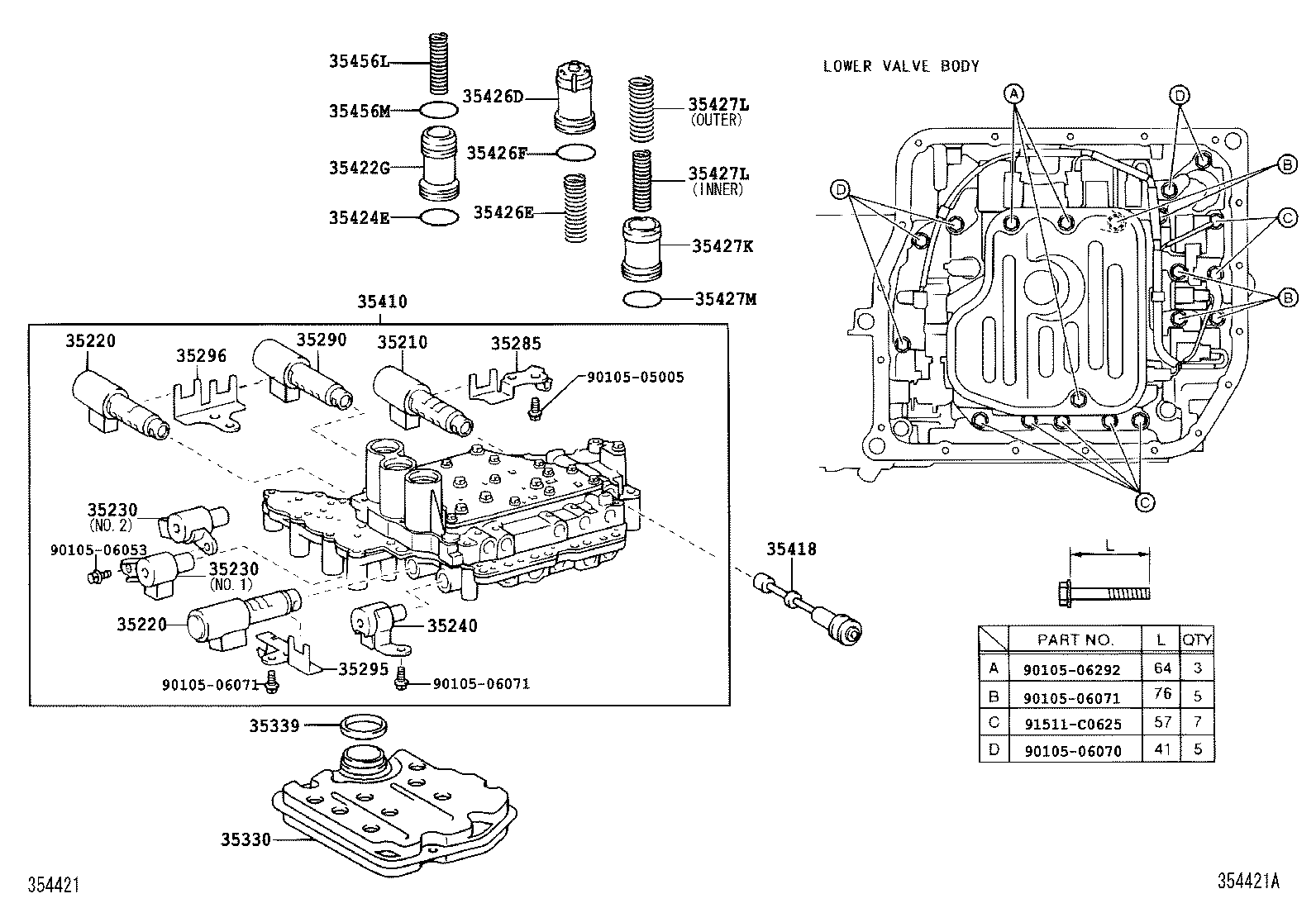 Figure 354421A