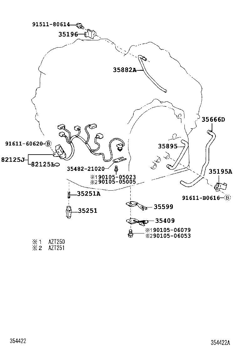 Figure 354422A