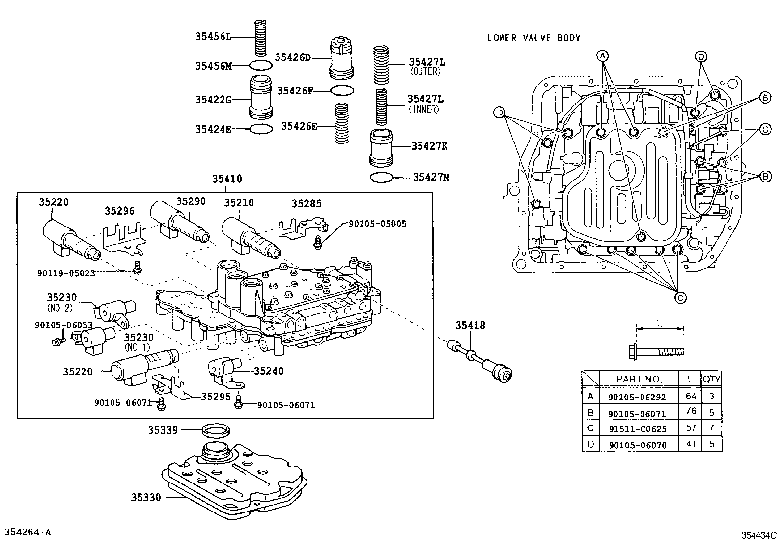 Figure 354434C