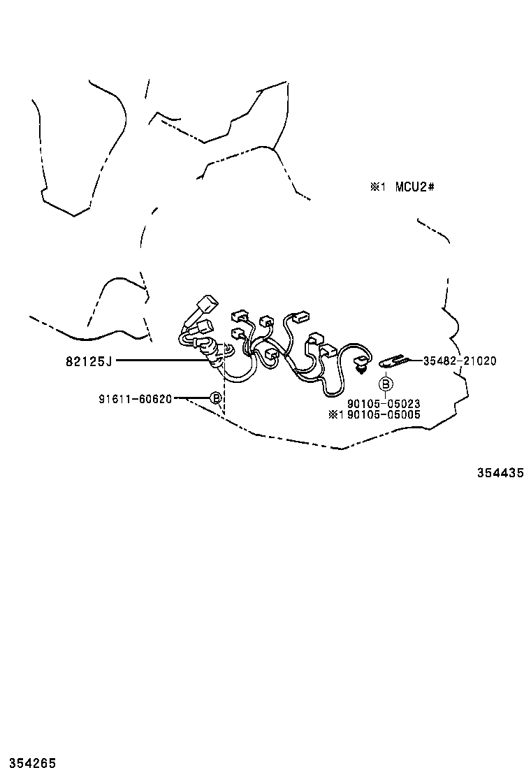 Figure 354435