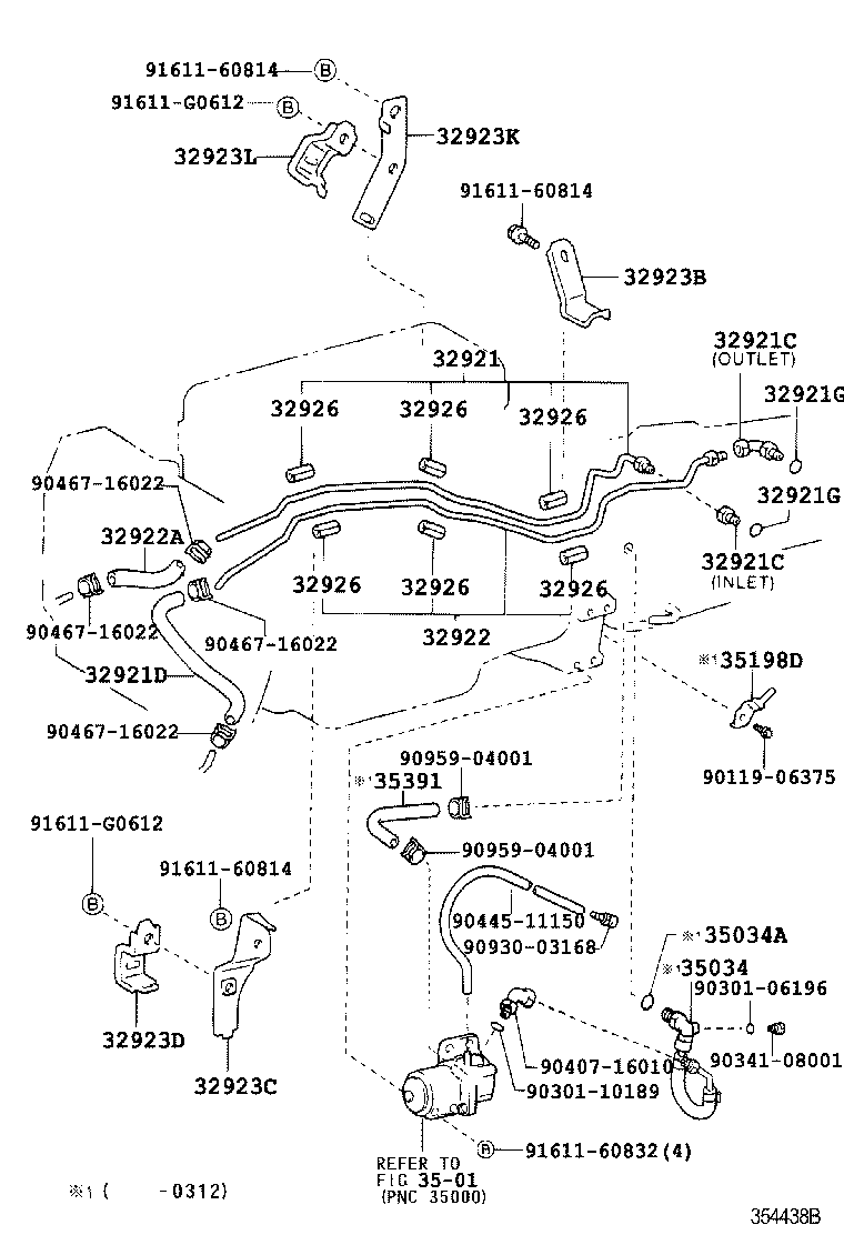 Figure 354438B