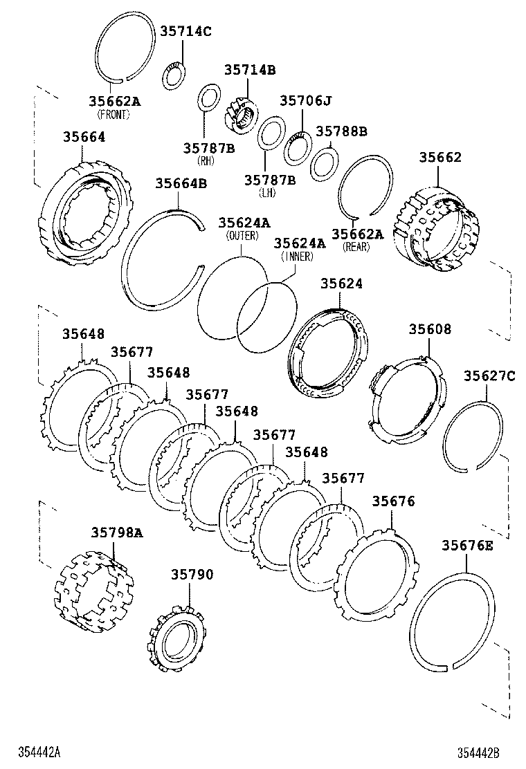 Figure 354442B