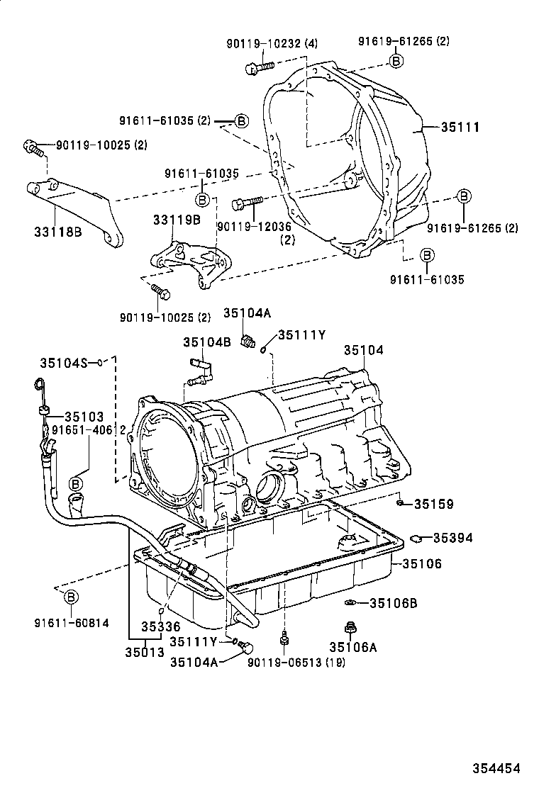Figure 354454
